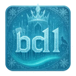 bd11 লগআউট নিশ্চিতকরণ স্ক্রিন