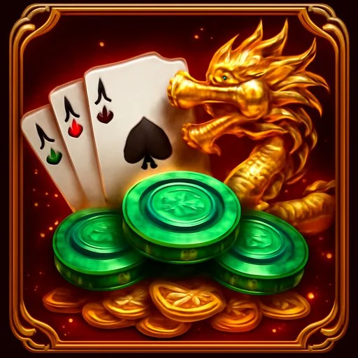 bd11 APK ইনস্টল স্ক্রিন