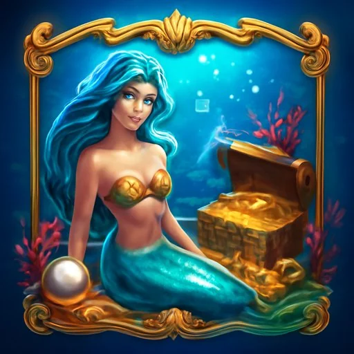 bd11 অ্যান্ড্রয়েডে APK ইনস্টল ধাপ