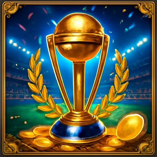 bd11 সহায়তা কোণ