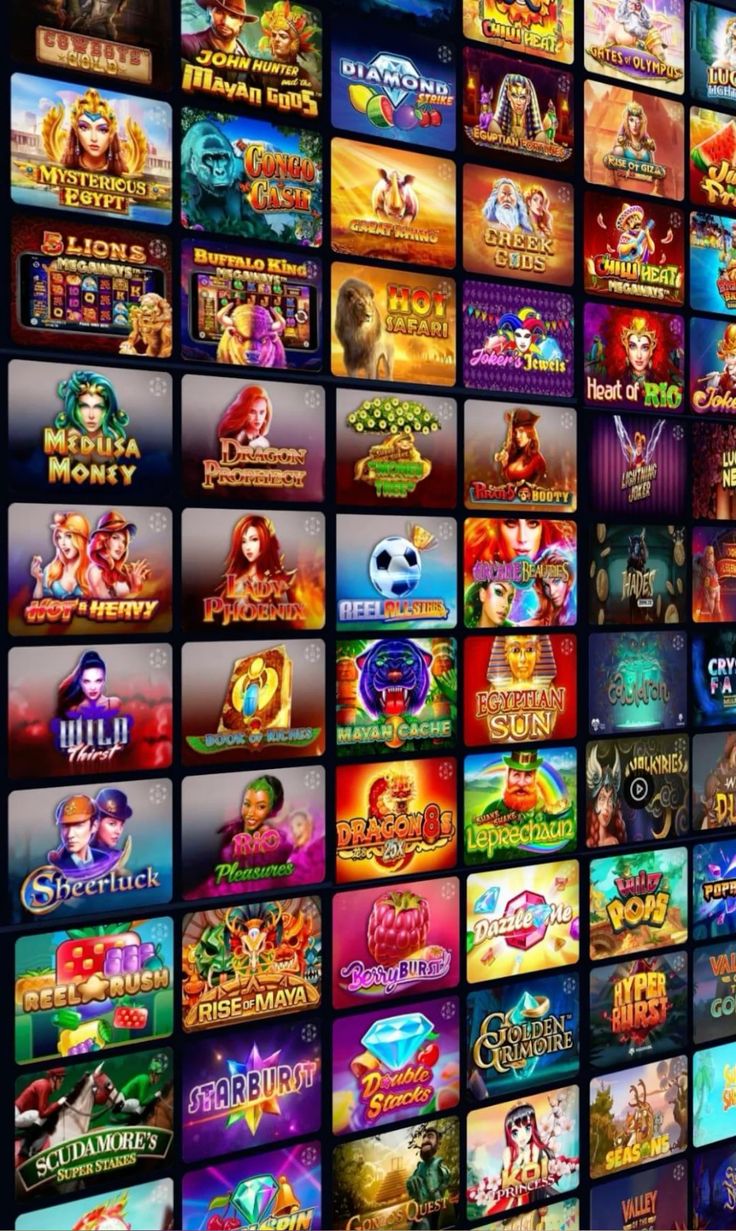 bd11 দ্রুত প্রবেশ