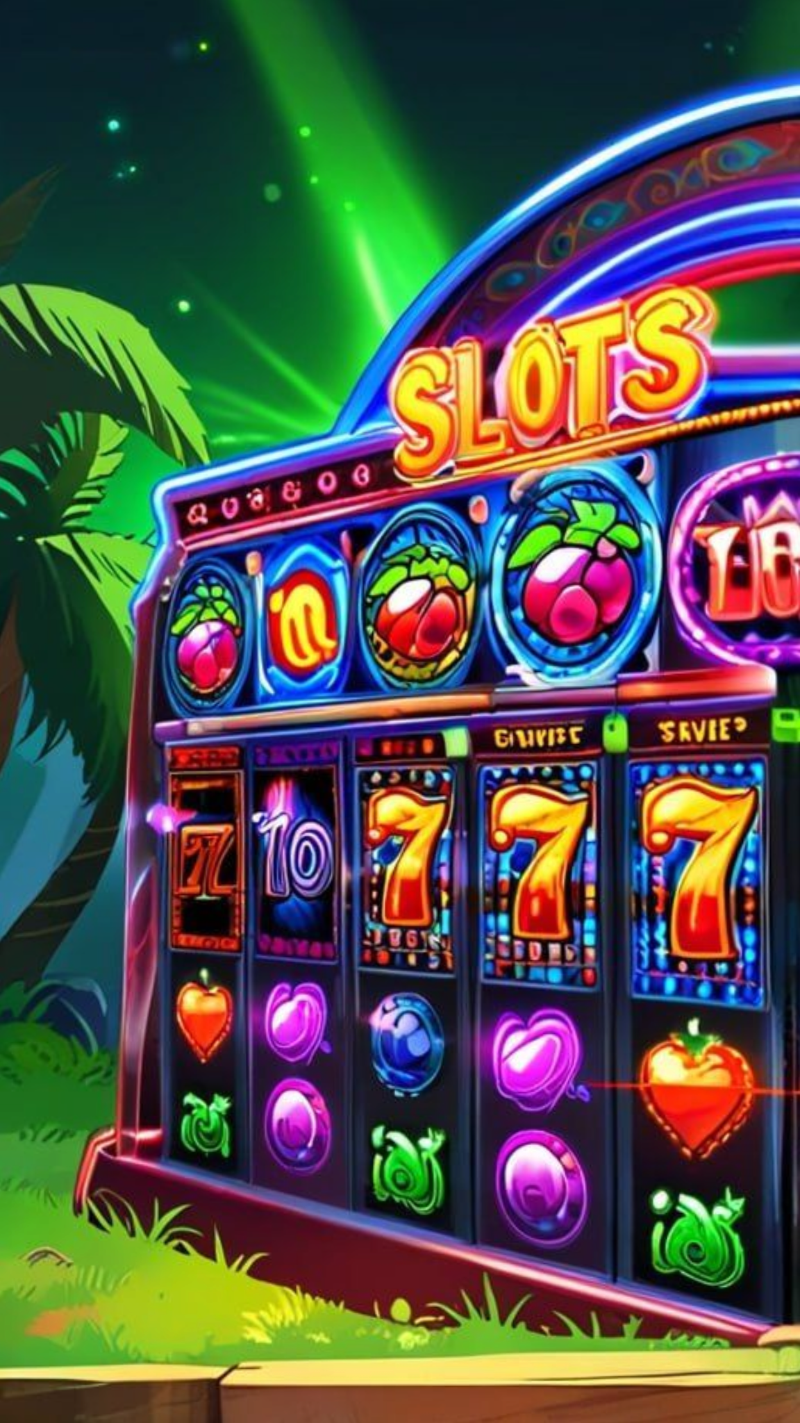 bd11 অ্যাক্সেস