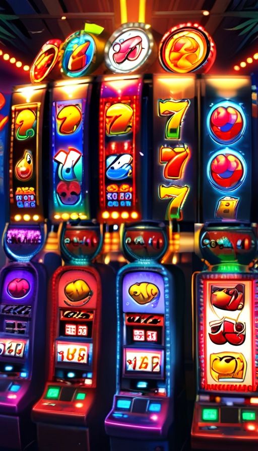 bd11 মোবাইল অ্যাক্সেস