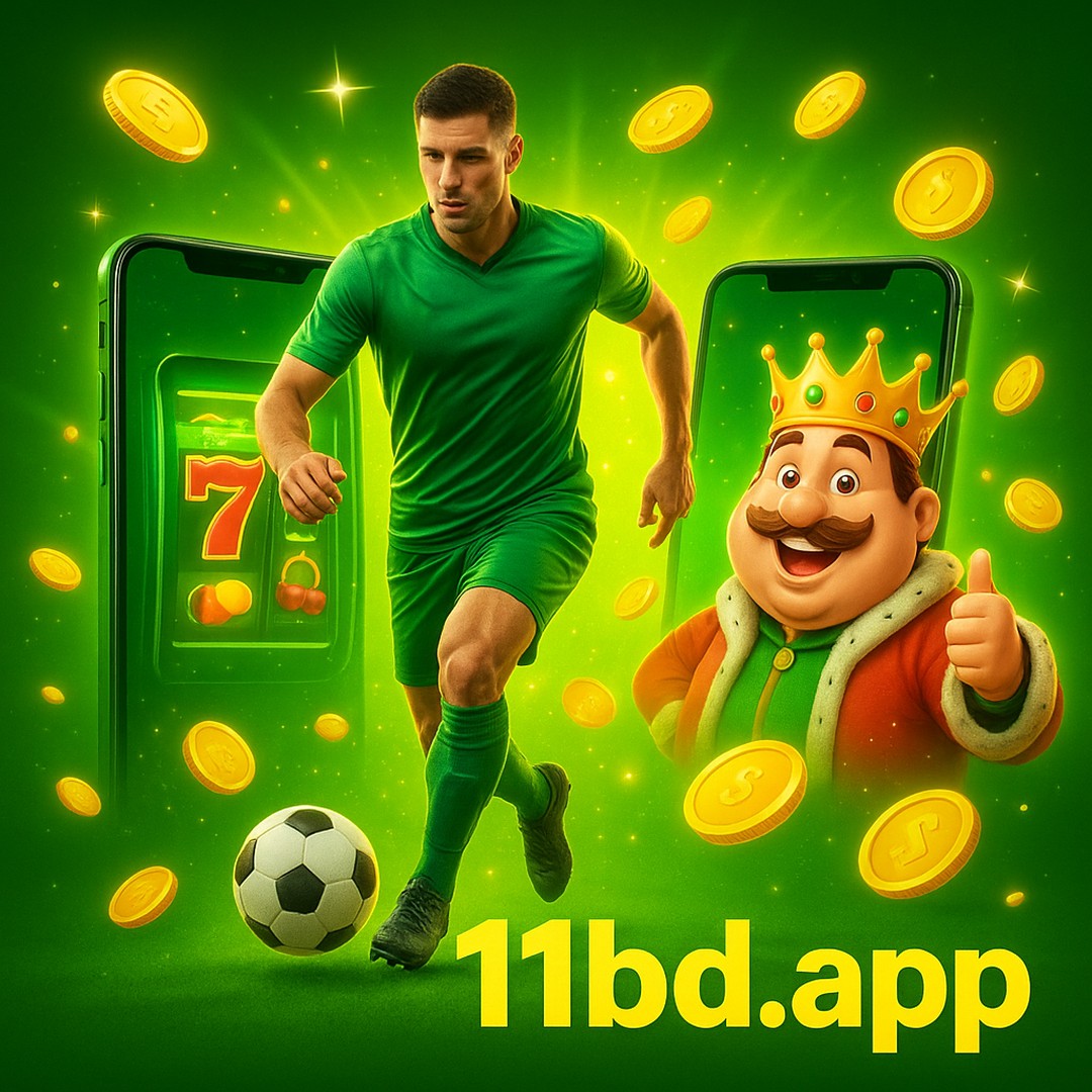 bd11 পিগি গোল্ড—মোবাইল আর্কেড খেলার নাম