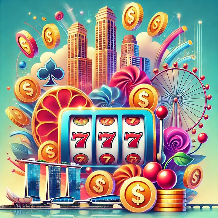 bd11 নিবন্ধন