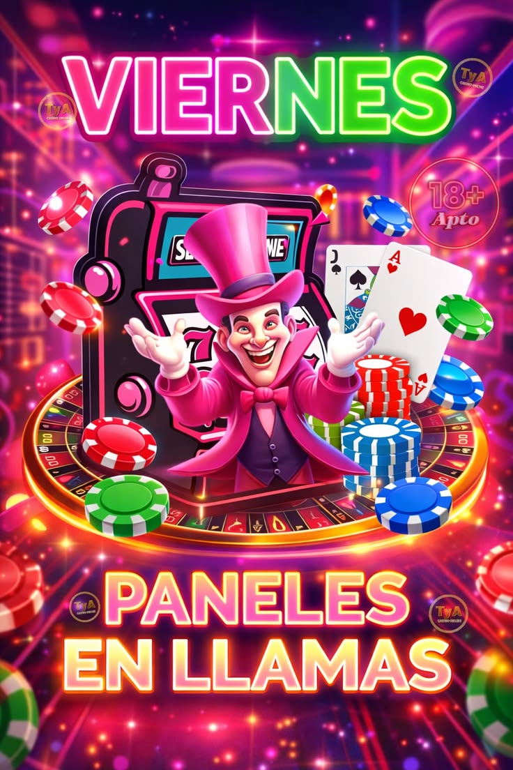 bd11 মোবাইল রেজিস্ট্রেশন