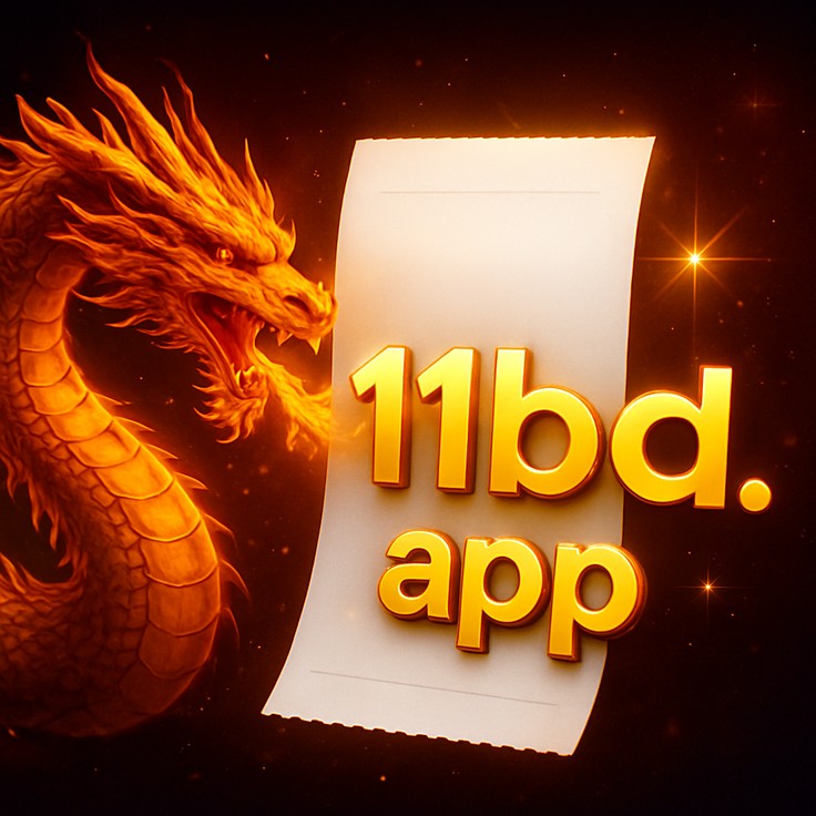 bd11 এর কেনো নম্বর বেছে নিন