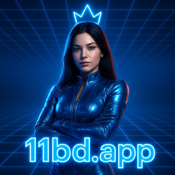 bd11