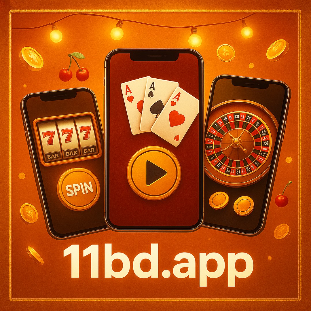 bd11