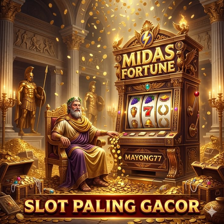 bd11 অনলাইন ক্যাসিনো