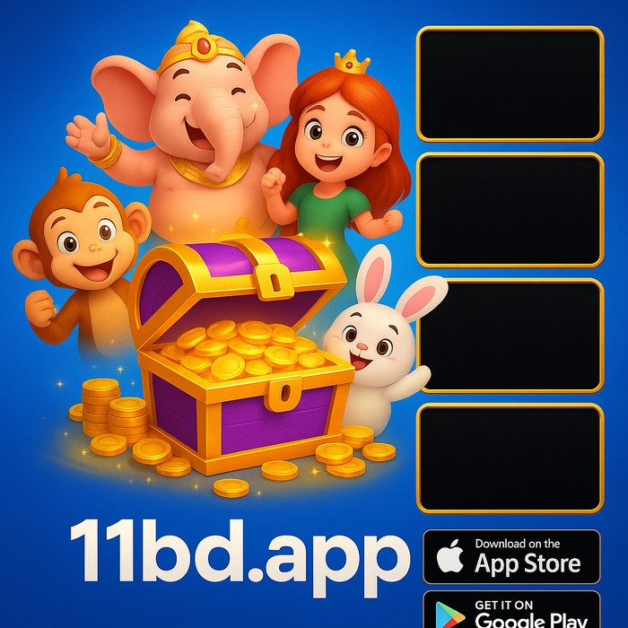 bd11