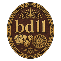 bd11 বাংলাদেশ মোবাইল গেমিং