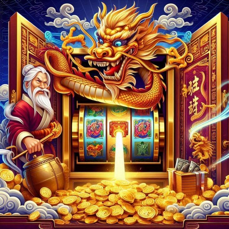 bd11-এ নিবন্ধন