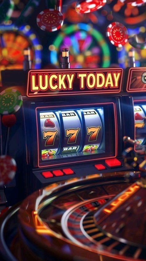 bd11 মোবাইল অ্যাক্সেস