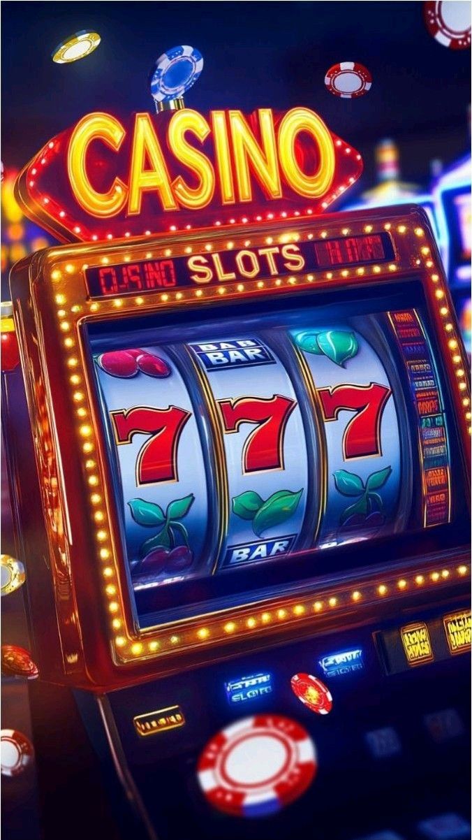 bd11 রেজিস্ট্রেশন