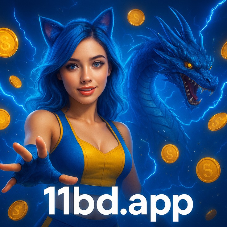 bd11