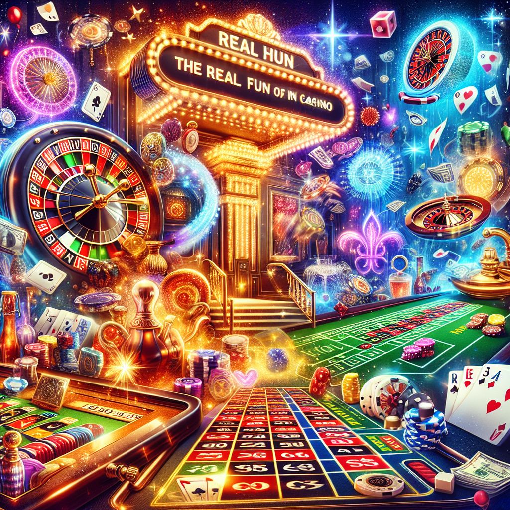 bd11 অনলাইন ক্যাসিনো