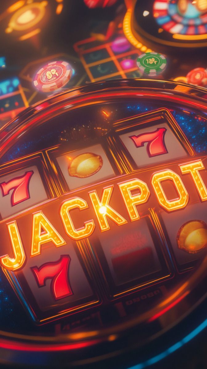 bd11 নিবন্ধন