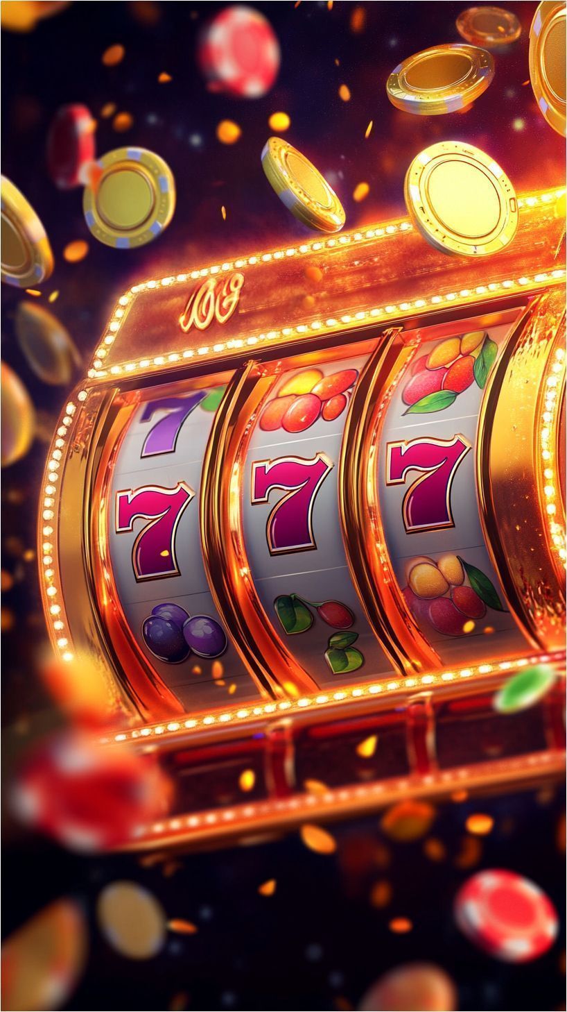 bd11-এ নিবন্ধন