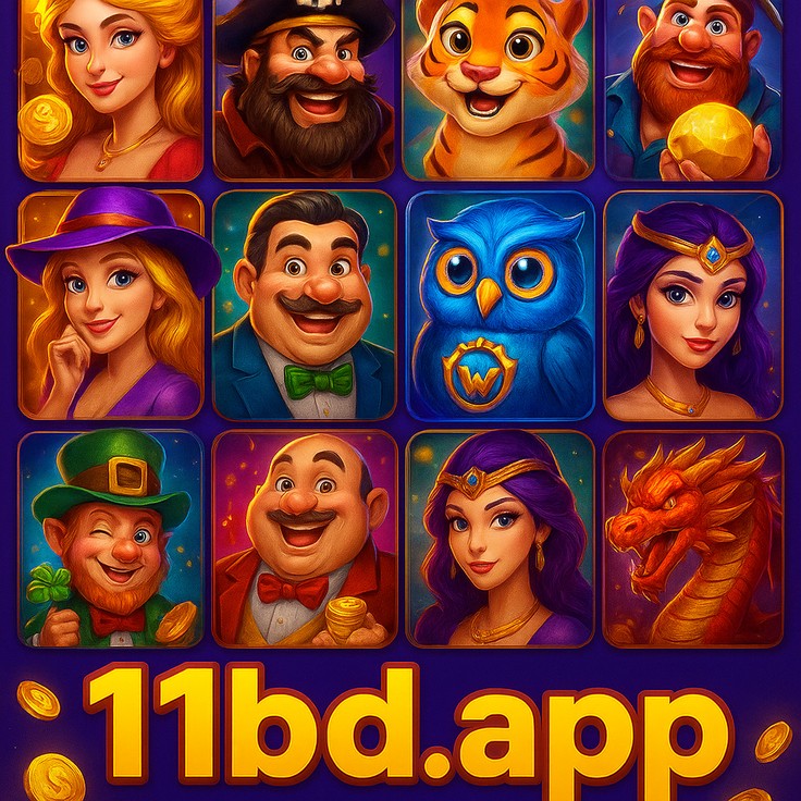 bd11